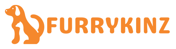Furrykinz